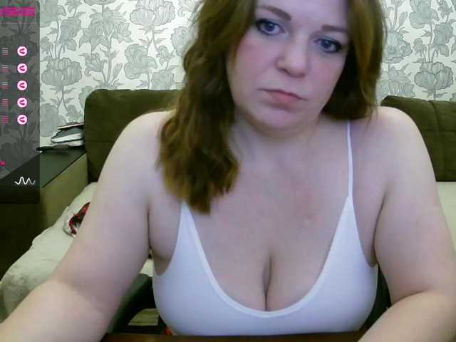 Live sex webcam photo for DrenaDavis #276743039