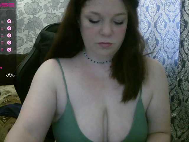 Live sex webcam photo for DrenaDavis #277064163