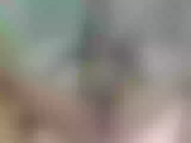 Live sex webcam photo for Dripp254 #290332437