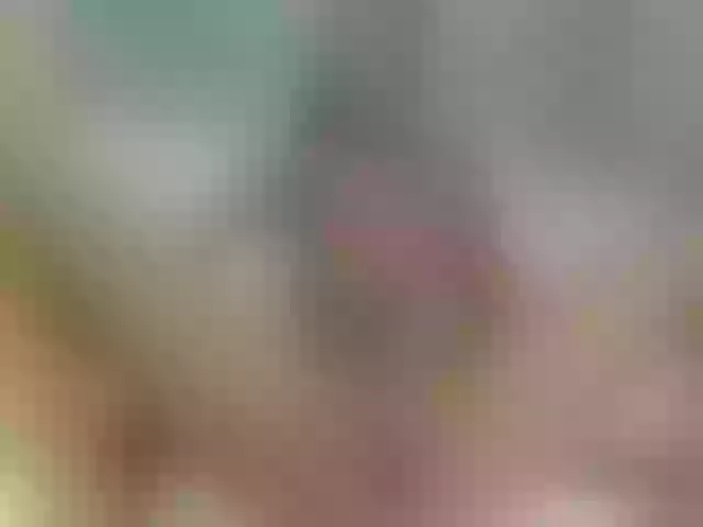 Live sex webcam photo for Dripp254 #290378417