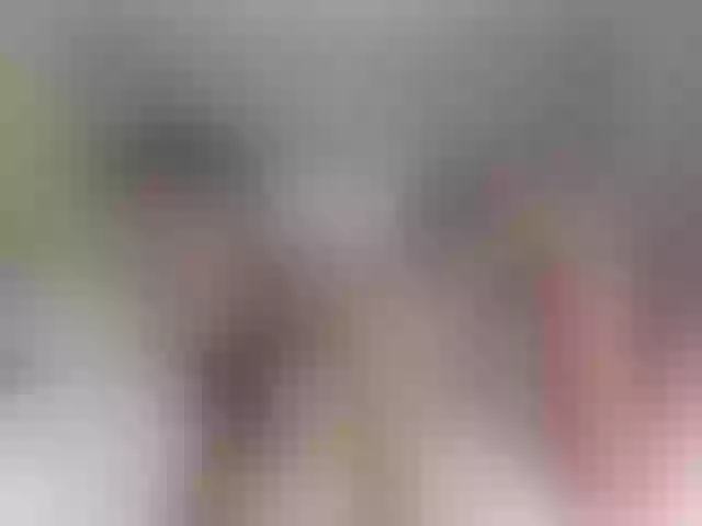 Live sex webcam photo for Dripp254 #290390419