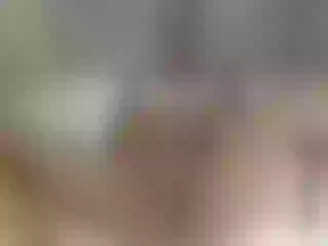 Live sex webcam photo for Dripp254 #290521772