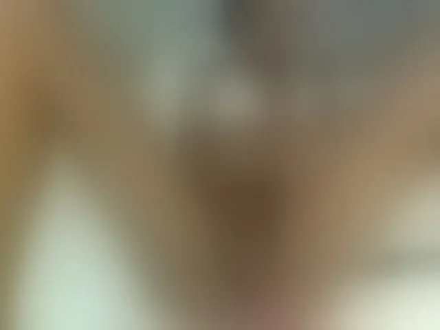 Live sex webcam photo for Dripp254 #290531086