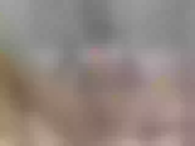 Live sex webcam photo for Dripp254 #290556965