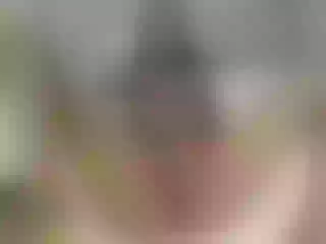 Live sex webcam photo for Dripp254 #290565864