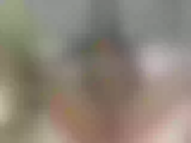 Live sex webcam photo for Dripp254 #290573290