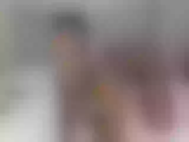 Live sex webcam photo for Dripp254 #291024988