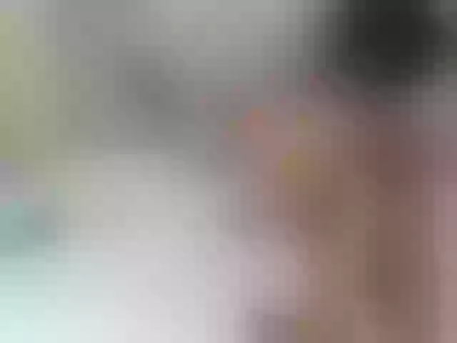 Live sex webcam photo for Dripp254 #291156589