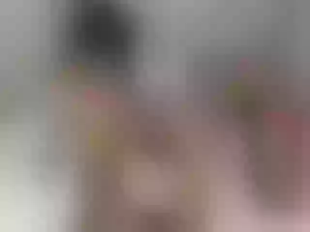 Live sex webcam photo for Dripp254 #291164098