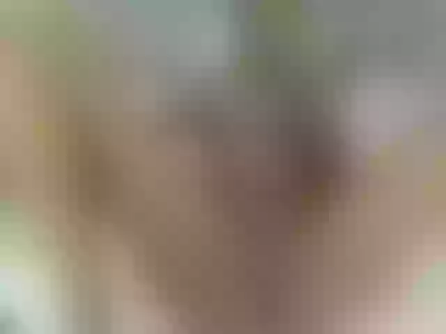 Live sex webcam photo for Dripp254 #291170926