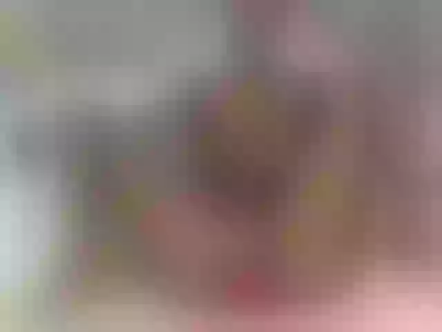 Live sex webcam photo for Dripp254 #291172519