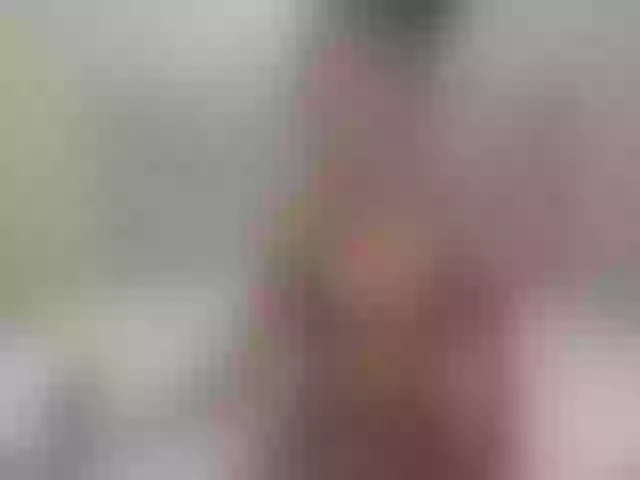 Live sex webcam photo for Dripp254 #291189914