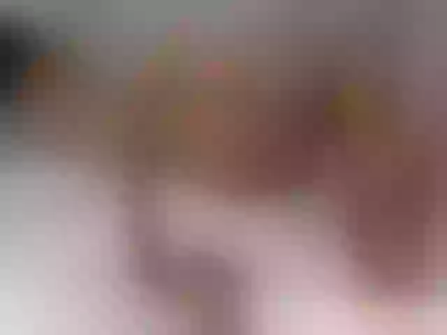 Live sex webcam photo for Dripp254 #291223315