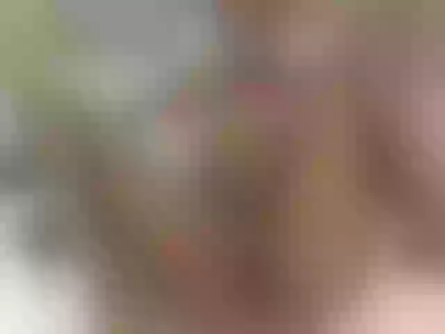 Live sex webcam photo for Dripp254 #291230038
