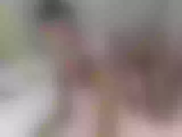 Live sex webcam photo for Dripp254 #291251314