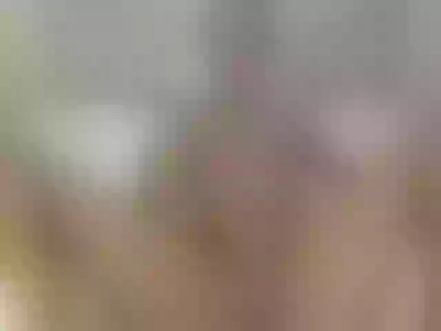 Live sex webcam photo for Dripp254 #291258677