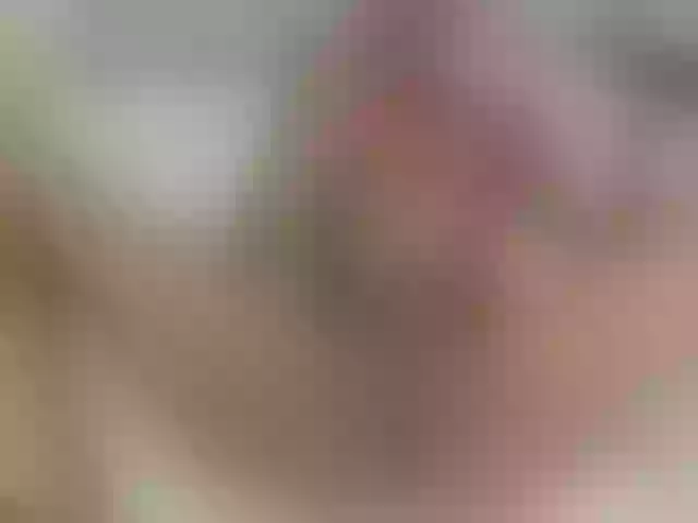 Live sex webcam photo for Dripp254 #291286527