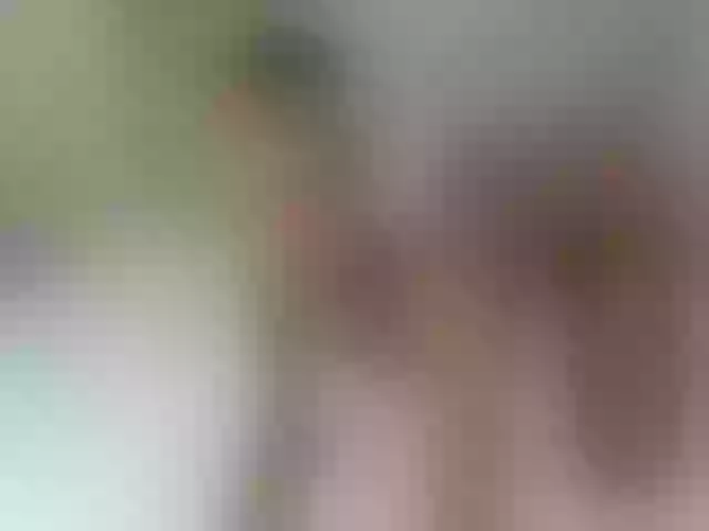 Live sex webcam photo for Dripp254 #291328865