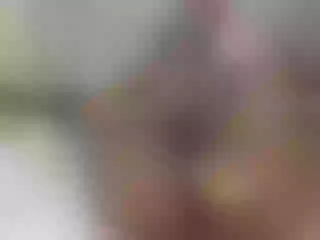 Live sex webcam photo for Dripp254 #291408474