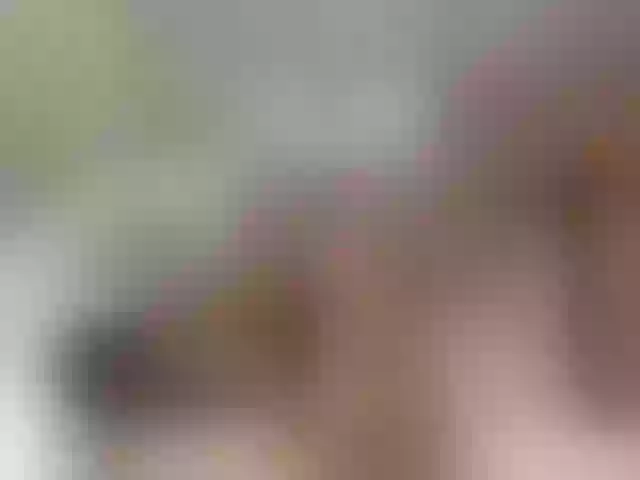 Live sex webcam photo for Dripp254 #291409863
