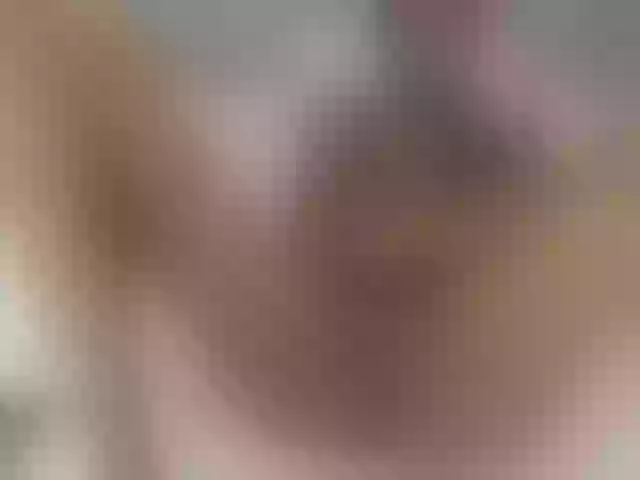 Live sex webcam photo for Dripp254 #291443107