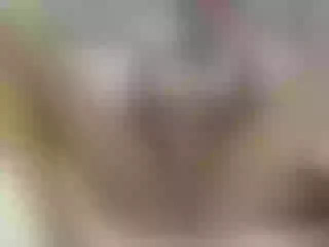 Live sex webcam photo for Dripp254 #291484067