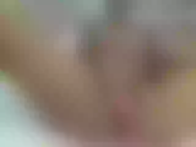Live sex webcam photo for Dripp254 #291531852