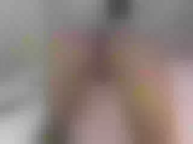 Live sex webcam photo for Dripp254 #291533383
