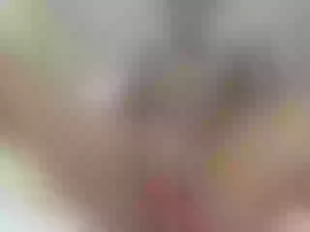 Live sex webcam photo for Dripp254 #291591810