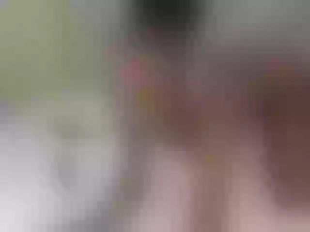 Live sex webcam photo for Dripp254 #291614084