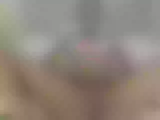 Live sex webcam photo for Dripp254 #291787247