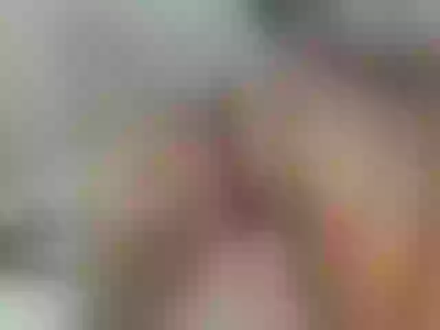 Live sex webcam photo for Dripp254 #291794782