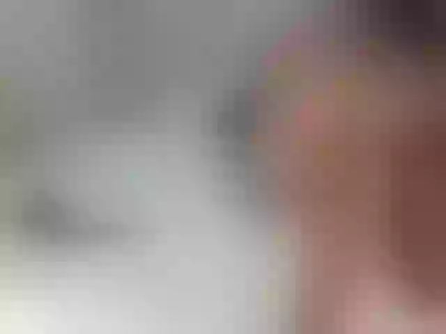 Live sex webcam photo for Dripp254 #292131503