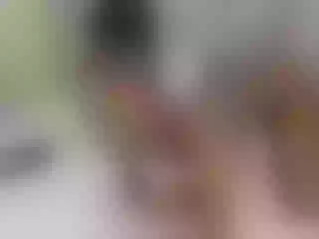 Live sex webcam photo for Dripp254 #292179918
