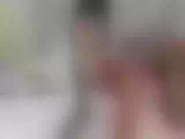 Live sex webcam photo for Dripp254 #292203895