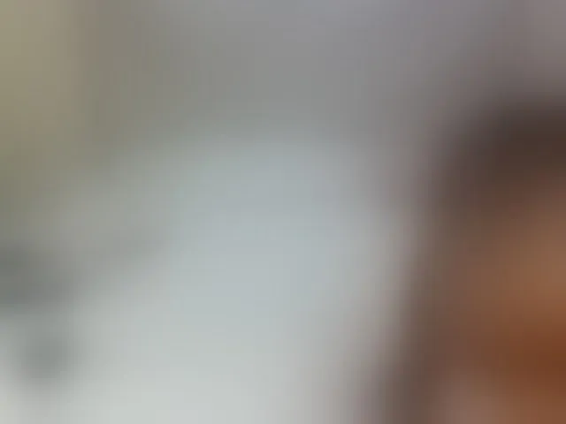 Live sex webcam photo for Dripp254 #293744631