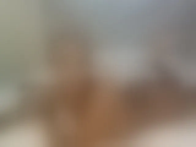 Live sex webcam photo for Dripp254 #293758238
