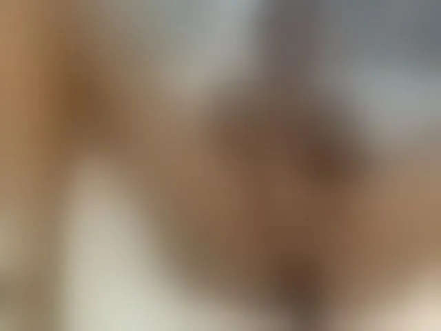 Live sex webcam photo for Dripp254 #293769659