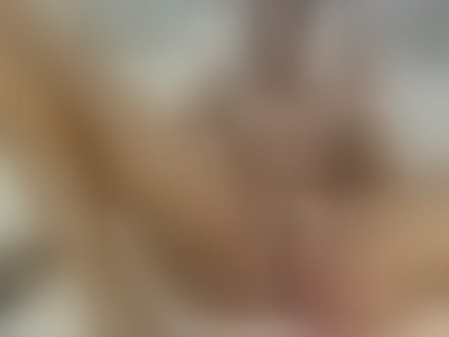 Live sex webcam photo for Dripp254 #293940733