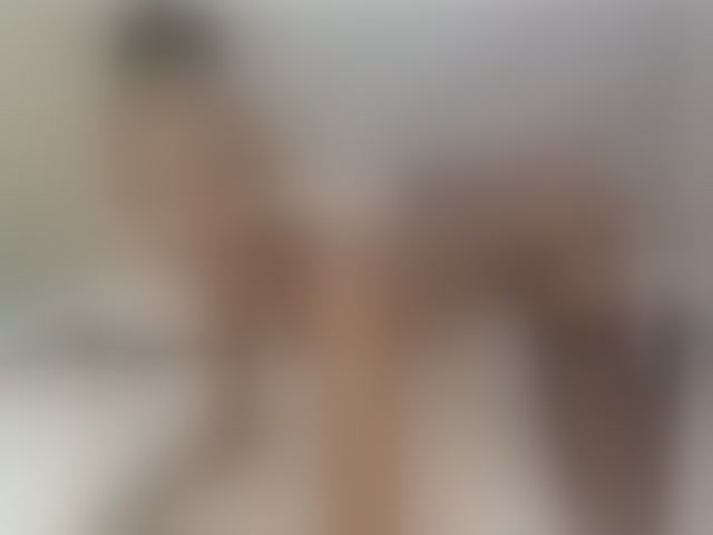 Live sex webcam photo for Dripp254 #293947641