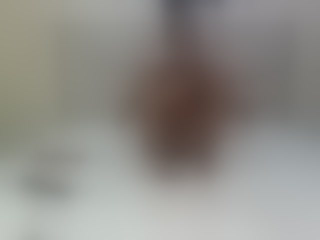Live sex webcam photo for Dripp254 #293983361