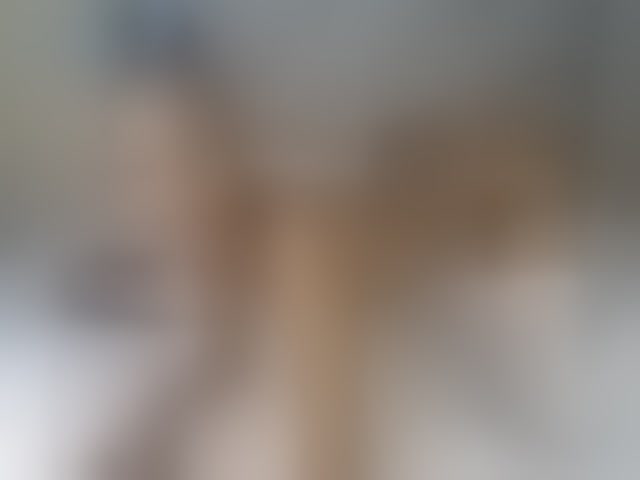 Live sex webcam photo for Dripp254 #294005356