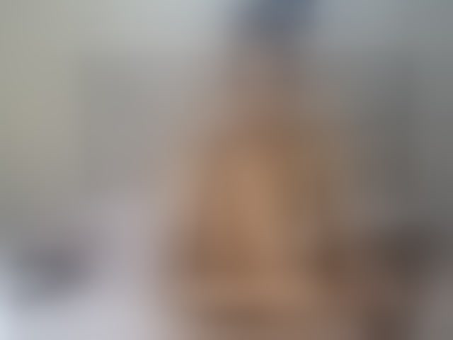 Live sex webcam photo for Dripp254 #294029691