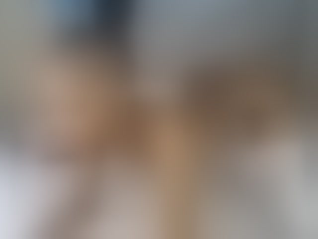Live sex webcam photo for Dripp254 #294034577