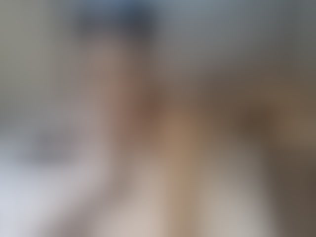Live sex webcam photo for Dripp254 #294045272