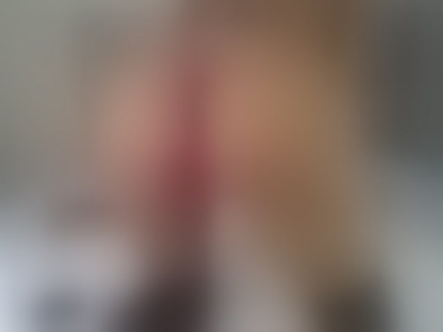 Live sex webcam photo for Dripp254 #294071827