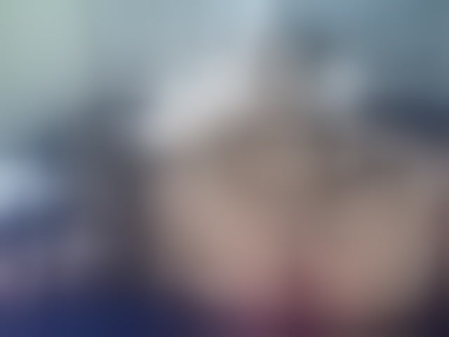 Live sex webcam photo for Dripp254 #294089993