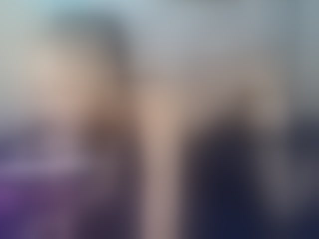 Live sex webcam photo for Dripp254 #294091961