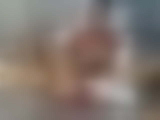 Live sex webcam photo for Dripp254 #294103784