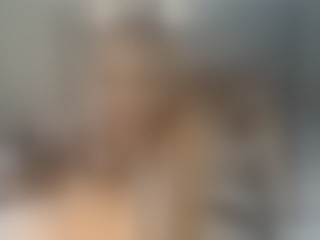 Live sex webcam photo for Dripp254 #294134105